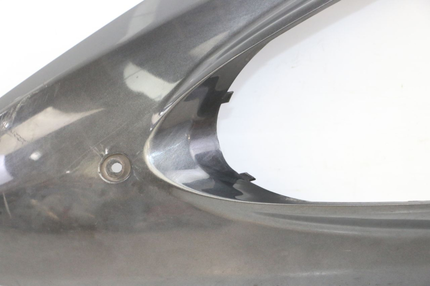 photo de FACE AVANT SUPERIEUR  MBK WAAP 125 (2008 - 2013) - Marquages et références