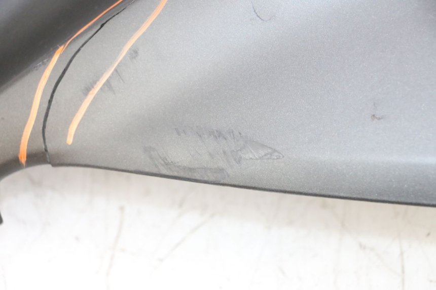 photo de FACE AVANT SUPERIEUR  YAMAHA XMAX X-MAX 125 (2021 - 2025) - Vue produit