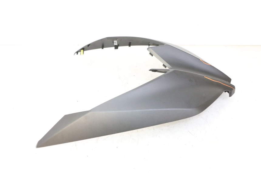 photo de FACE AVANT SUPERIEUR  YAMAHA XMAX X-MAX 125 (2021 - 2025) - État de surface