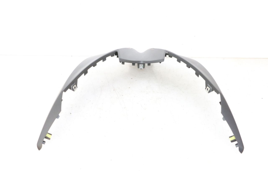 photo de FACE AVANT SUPERIEUR  YAMAHA XMAX X-MAX 125 (2021 - 2025) - Pièce contrôlée