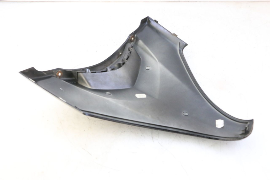photo de FACE AVANT SUPERIEUR  YAMAHA X-MAX XMAX 250 (2006 - 2009) - Détail de la pièce