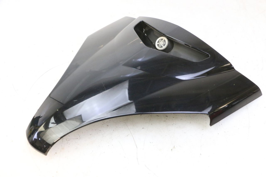 photo de FACE AVANT SUPERIEUR  YAMAHA X-MAX XMAX 250 (2006 - 2009) - État de surface