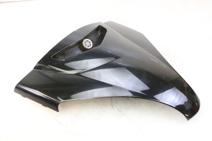 photo de FACE AVANT SUPERIEUR  YAMAHA X-MAX XMAX 250 (2006 - 2009) - Pièce contrôlée