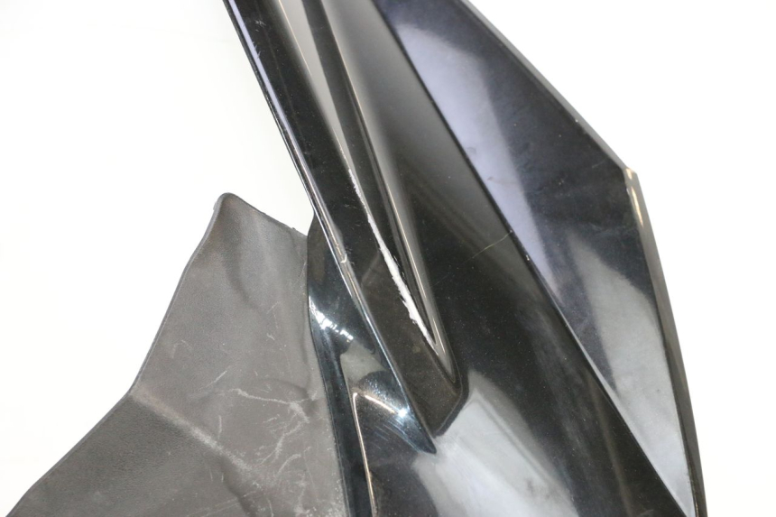 photo de FACE AVANT SUPERIEUR YAMAHA X-MAX XMAX 125 (2010 - 2013) - Détail de la pièce