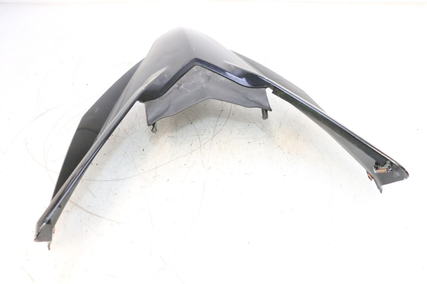 photo de FACE AVANT SUPERIEUR YAMAHA X-MAX XMAX 125 (2010 - 2013) - Gros plan technique