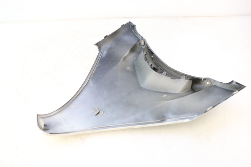 photo de FACE AVANT SUPERIEUR YAMAHA XMAX X-MAX 125 (2006 - 2009) - Autre angle de vue