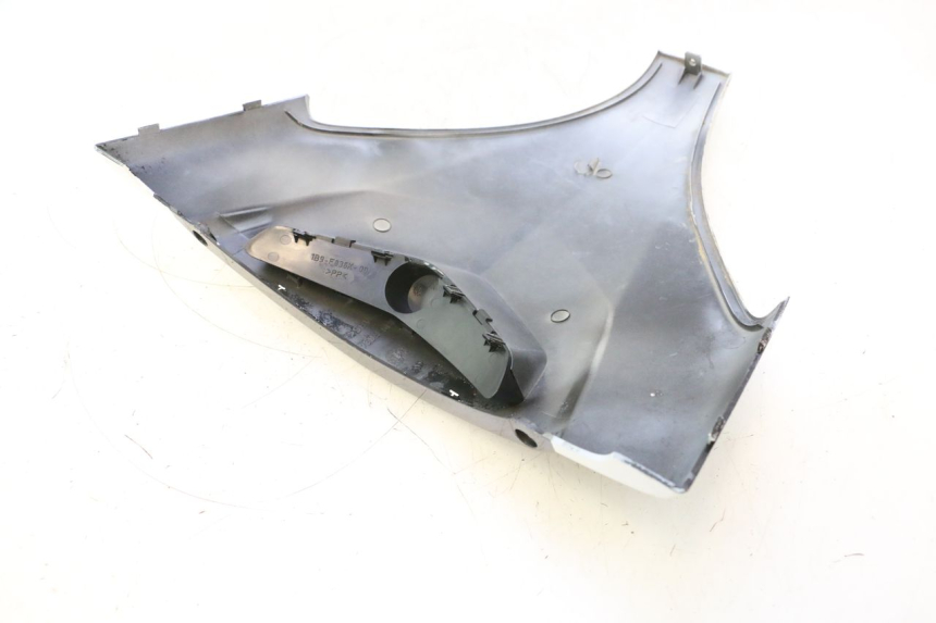 photo de FACE AVANT SUPERIEUR YAMAHA XMAX X-MAX 125 (2006 - 2009) - Vue d’ensemble