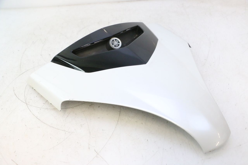 photo de FACE AVANT SUPERIEUR YAMAHA XMAX X-MAX 125 (2006 - 2009) - Points de fixation