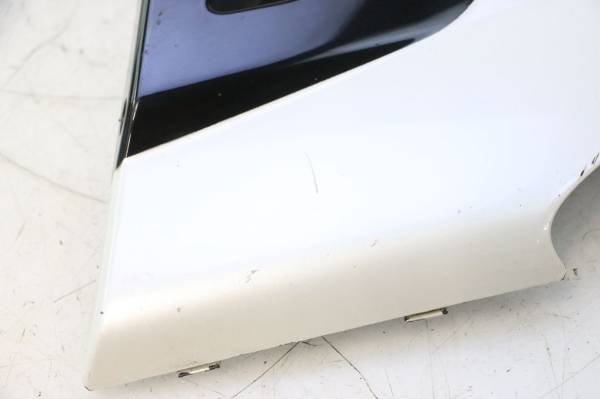 photo de FACE AVANT SUPERIEUR YAMAHA XMAX X-MAX 125 (2006 - 2009) - Marquages et références