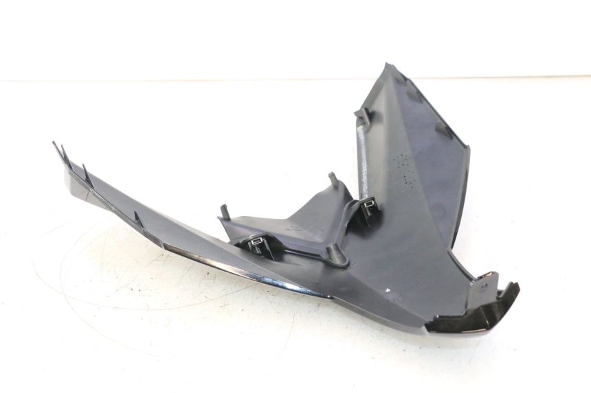 photo de FACE AVANT SUPERIEUR YAMAHA X-MAX XMAX 125 (2010 - 2013) - Vue produit