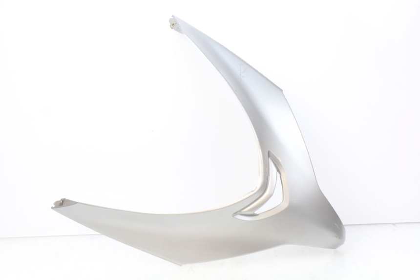 photo de FACE AVANT SUPERIEUR TGB X-MOTION XMOTION 125 (2008 - 2014) - Vue principale