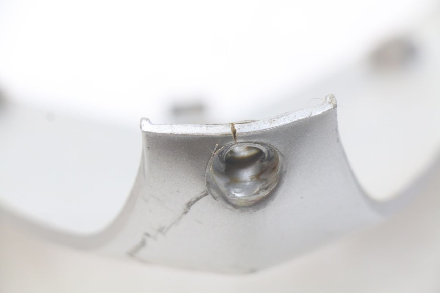 photo de FACE AVANT SUPERIEUR TGB X-MOTION XMOTION 125 (2008 - 2014) - Détail de la pièce