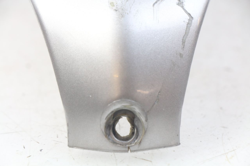 photo de FACE AVANT SUPERIEUR TGB X-MOTION XMOTION 125 (2008 - 2014) - Vue produit