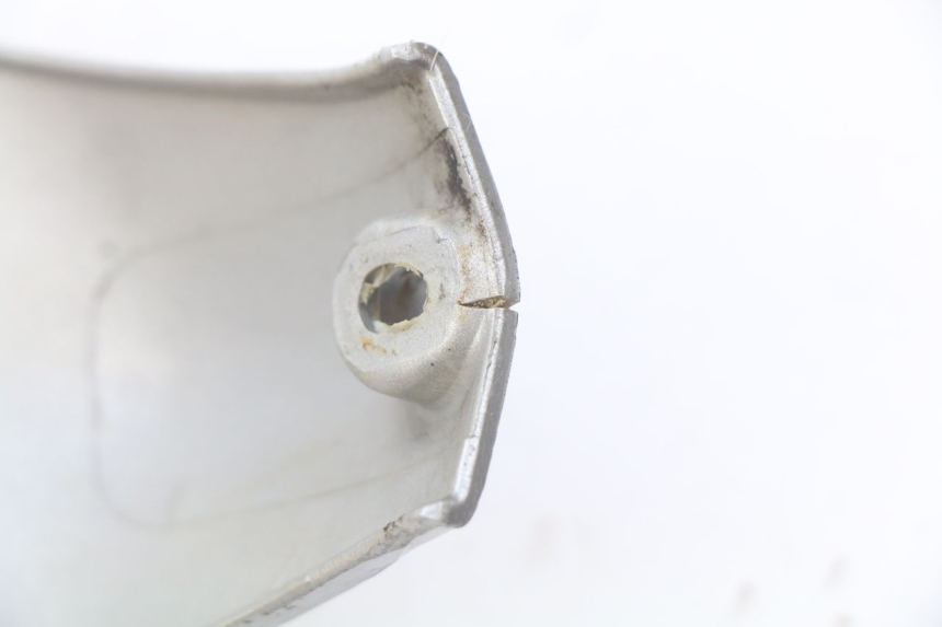 photo de FACE AVANT SUPERIEUR TGB X-MOTION XMOTION 125 (2008 - 2014) - Zoom état d’usage