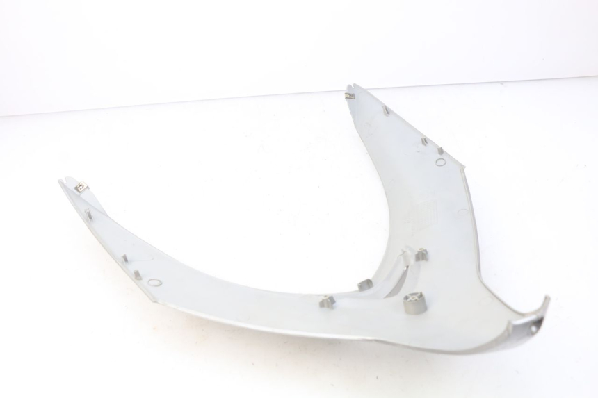 photo de FACE AVANT SUPERIEUR TGB X-MOTION XMOTION 125 (2008 - 2014) - Autre angle de vue