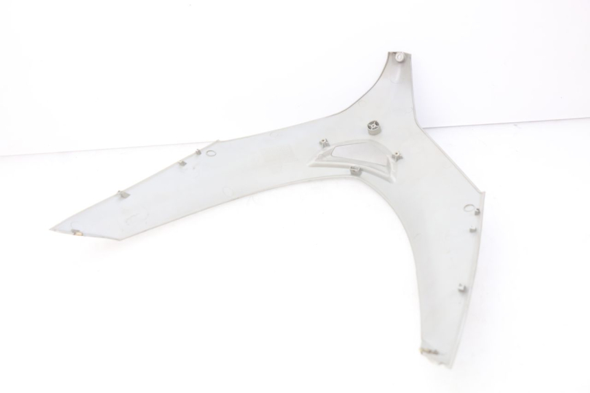 photo de FACE AVANT SUPERIEUR TGB X-MOTION XMOTION 125 (2008 - 2014) - Gros plan technique