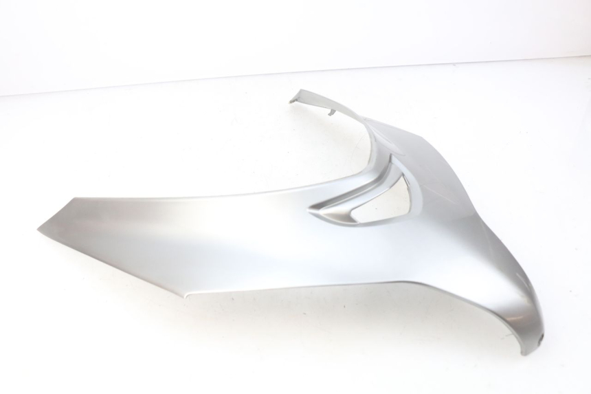 photo de FACE AVANT SUPERIEUR TGB X-MOTION XMOTION 125 (2008 - 2014) - Vue d’ensemble