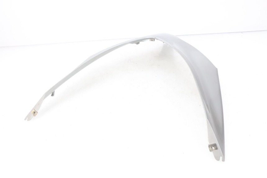 photo de FACE AVANT SUPERIEUR TGB X-MOTION XMOTION 125 (2008 - 2014) - Points de fixation