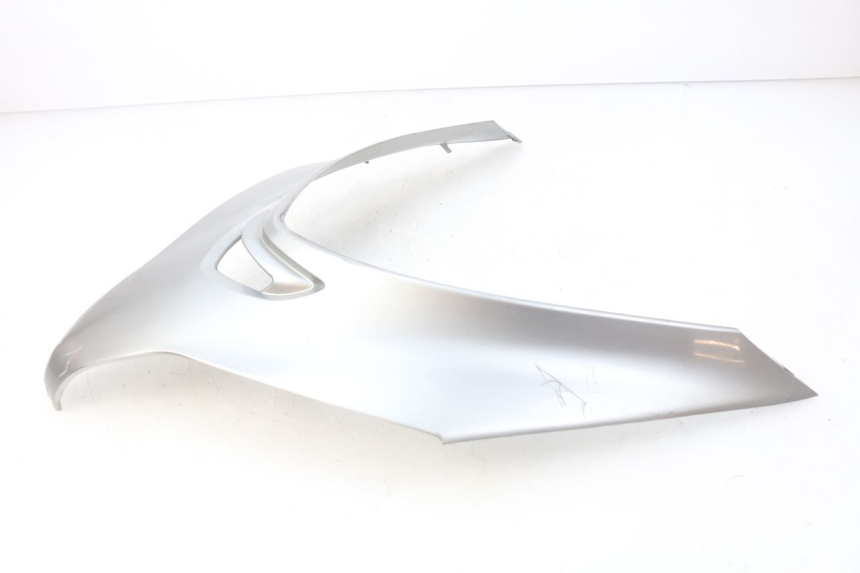 photo de FACE AVANT SUPERIEUR TGB X-MOTION XMOTION 125 (2008 - 2014) - État de surface