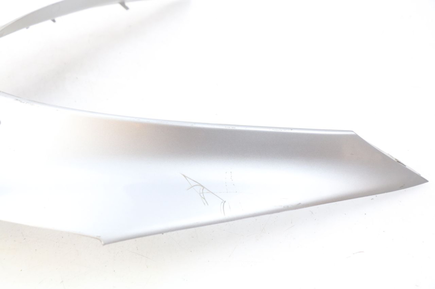 photo de FACE AVANT SUPERIEUR TGB X-MOTION XMOTION 125 (2008 - 2014) - Pièce contrôlée