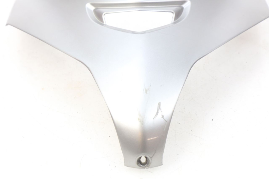 photo de FACE AVANT SUPERIEUR TGB X-MOTION XMOTION 125 (2008 - 2014) - Marquages et références