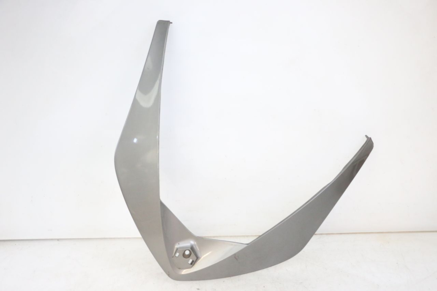 photo de FACE AVANT SUPERIEUR PIAGGIO X10 125 (2012 - 2017) - Vue principale