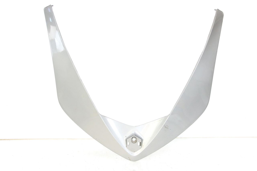 photo de FACE AVANT SUPERIEUR PIAGGIO X10 125 (2012 - 2017) - Détail de la pièce