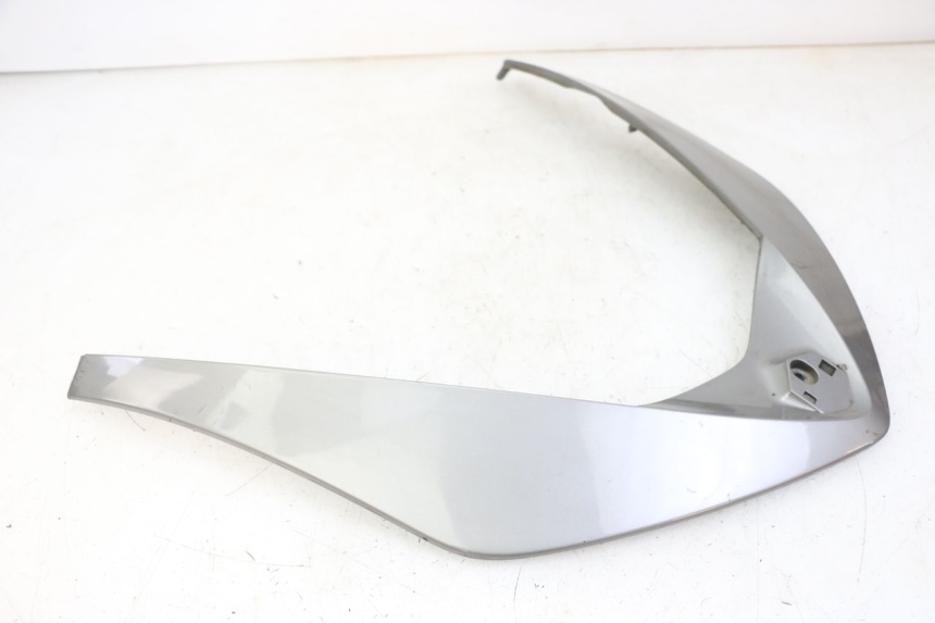 photo de FACE AVANT SUPERIEUR PIAGGIO X10 125 (2012 - 2017) - Vue produit