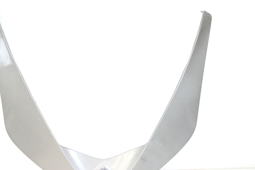 photo de FACE AVANT SUPERIEUR PIAGGIO X10 125 (2012 - 2017) - Zoom composants