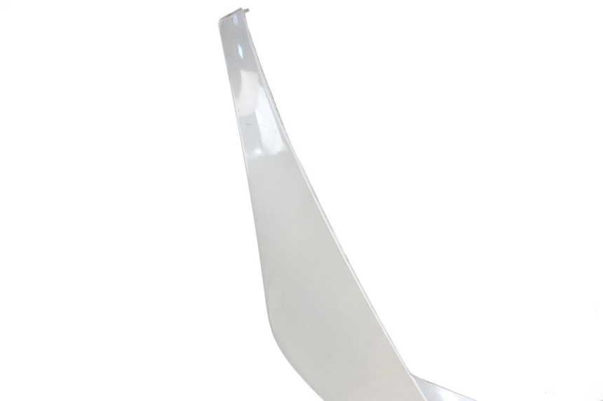 photo de FACE AVANT SUPERIEUR PIAGGIO X10 125 (2012 - 2017) - Vue rapprochée