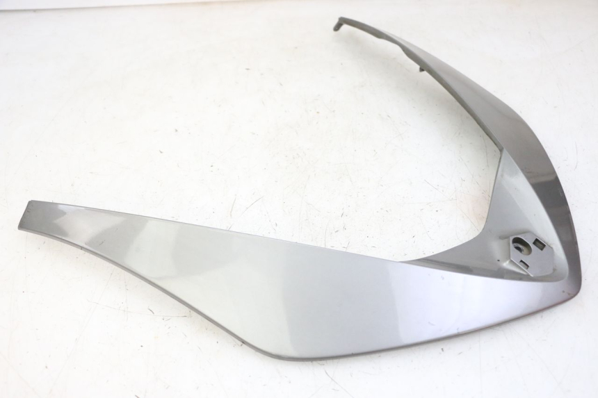 photo de FACE AVANT SUPERIEUR PIAGGIO X10 125 (2012 - 2017) - Zoom état d’usage