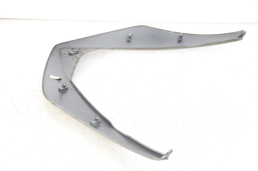 photo de FACE AVANT SUPERIEUR PIAGGIO X10 125 (2012 - 2017) - Autre angle de vue