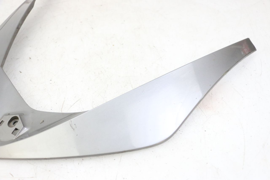 photo de FACE AVANT SUPERIEUR PIAGGIO X10 125 (2012 - 2017) - Points de fixation