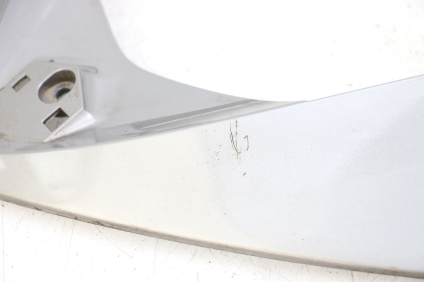 photo de FACE AVANT SUPERIEUR PIAGGIO X10 125 (2012 - 2017) - État de surface