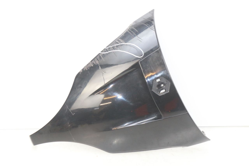 photo de FACE AVANT SUPERIEUR PIAGGIO X7 125 (2007 - 2013) - Vue principale