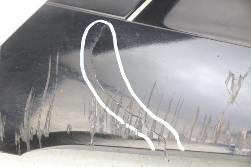 photo de FACE AVANT SUPERIEUR PIAGGIO X7 125 (2007 - 2013) - Points de fixation