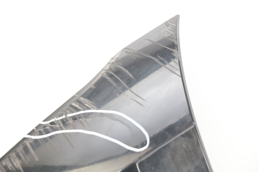 photo de FACE AVANT SUPERIEUR PIAGGIO X7 125 (2007 - 2013) - Pièce contrôlée