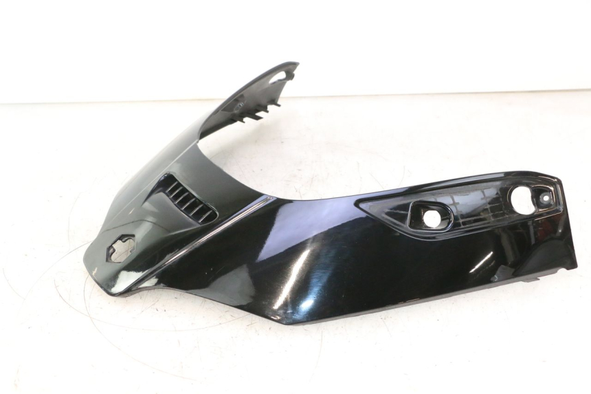 photo de FACE AVANT SUPERIEUR  PIAGGIO X8 STREET 125 (2006 - 2007) - Détail de la pièce