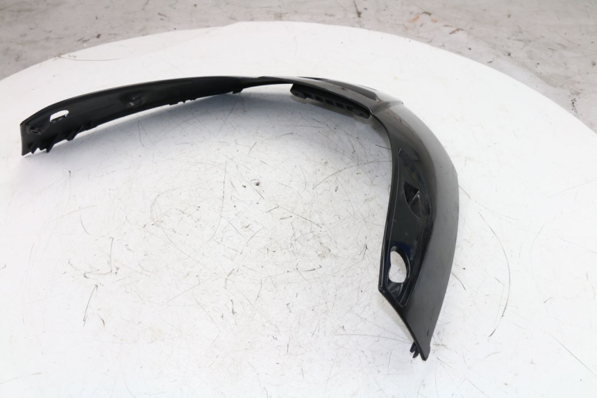 photo de FACE AVANT SUPERIEUR  PIAGGIO X8 STREET 125 (2006 - 2007) - Marquages et références