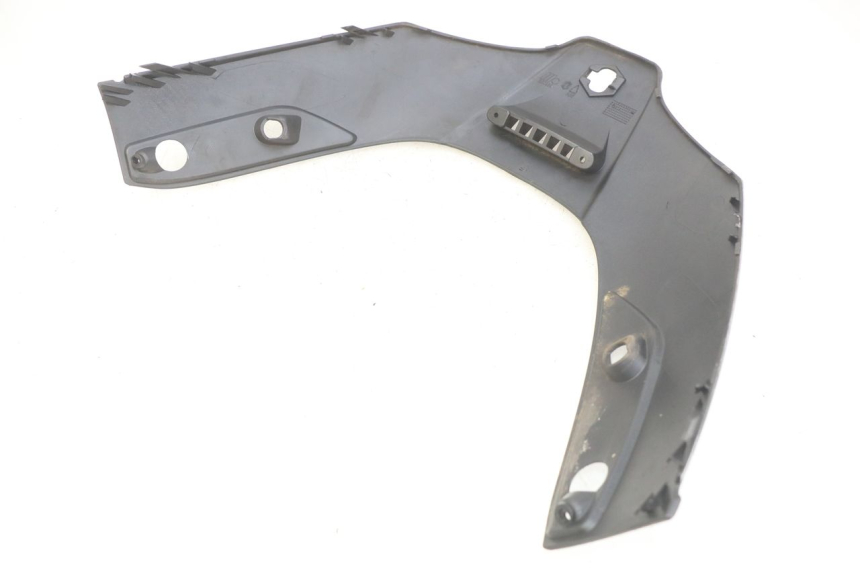 photo de FACE AVANT SUPERIEUR PIAGGIO X8 125 (2004 - 2007) - Zoom état d’usage