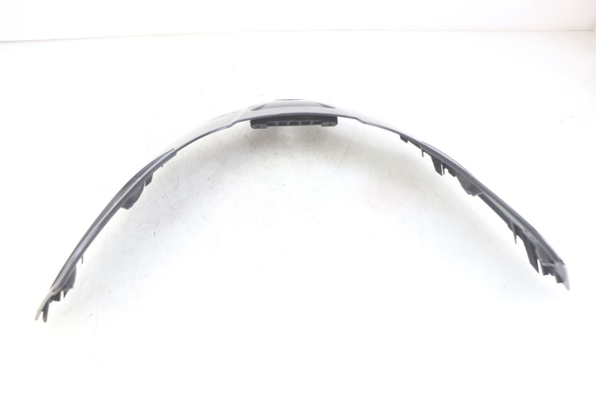 photo de FACE AVANT SUPERIEUR PIAGGIO X8 125 (2004 - 2007) - Vue d’ensemble