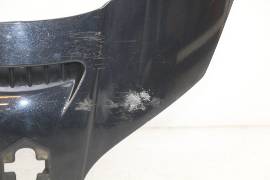 photo de FACE AVANT SUPERIEUR PIAGGIO X8 125 (2004 - 2007) - État de surface