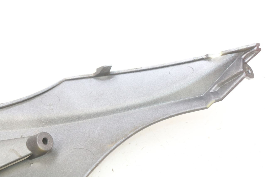 photo de FACE AVANT SUPERIEUR PIAGGIO X9 EVOLUTION 125 (2003 - 2007) - Détail de la pièce