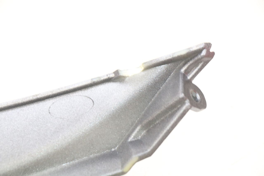 photo de FACE AVANT SUPERIEUR PIAGGIO X9 EVOLUTION 125 (2003 - 2007) - Zoom état d’usage