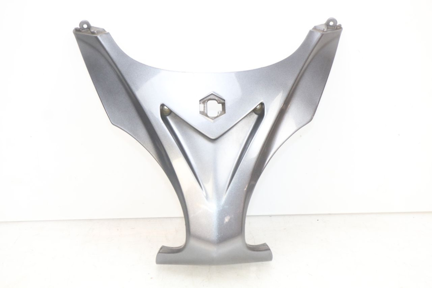 photo de FACE AVANT SUPERIEUR PIAGGIO X9 EVOLUTION 250 (2003 - 2007) - Vue principale