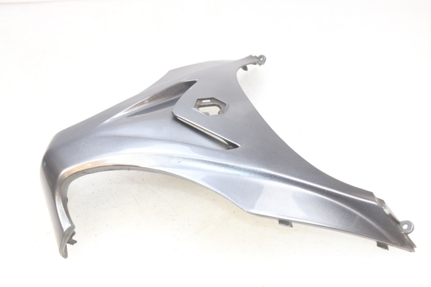 photo de FACE AVANT SUPERIEUR PIAGGIO X9 EVOLUTION 250 (2003 - 2007) - Zoom état d’usage