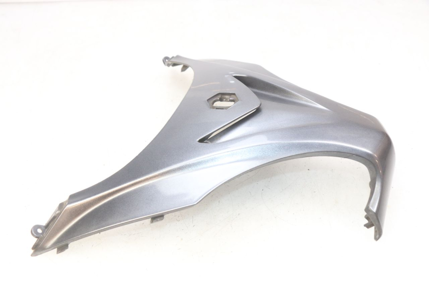 photo de FACE AVANT SUPERIEUR PIAGGIO X9 EVOLUTION 250 (2003 - 2007) - Autre angle de vue