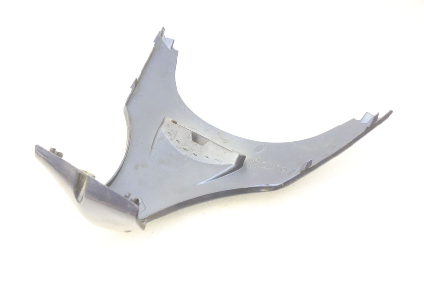 photo de FACE AVANT SUPERIEUR PIAGGIO X9 EVOLUTION 500 (2003 - 2005) - Détail de la pièce