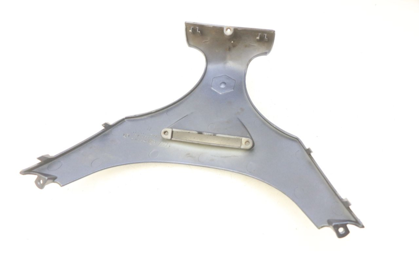 photo de FACE AVANT SUPERIEUR PIAGGIO X9 EVOLUTION 500 (2003 - 2005) - Zoom état d’usage