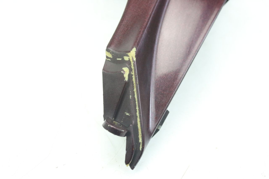 photo de FACE AVANT SUPERIEUR PIAGGIO X9 EVOLUTION 125 (2003 - 2007) - Détail de la pièce